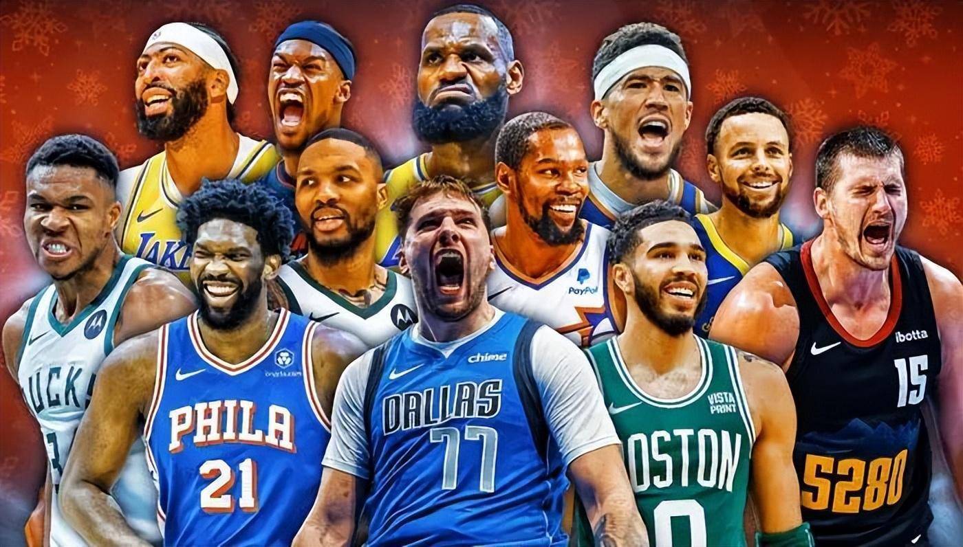 关于NBA最新排名揭晓强队依旧高居榜首竞争激烈不容小觑的信息