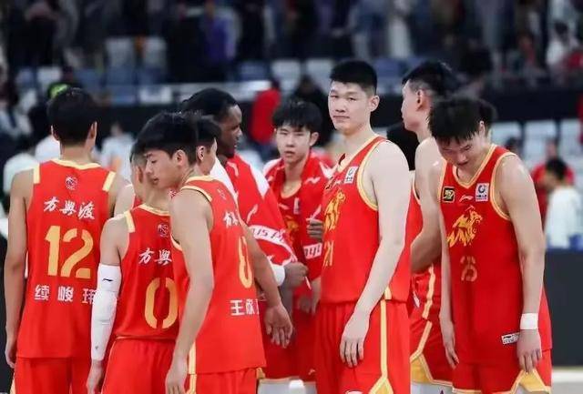 波斯尼亚队士气高涨准备在下场比赛中全力以赴的简单介绍