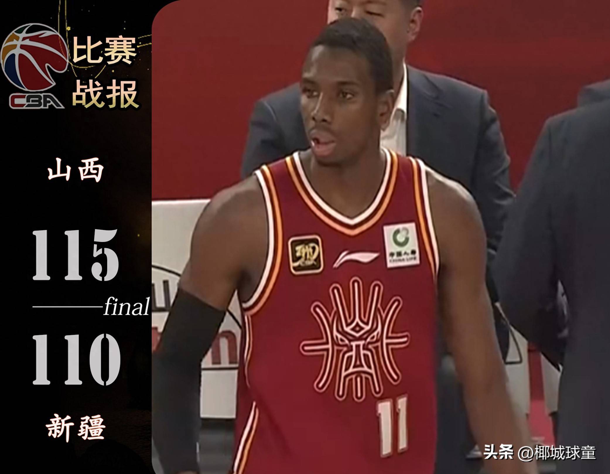 包含惊险比赛打破僵局，球队晋级引发热议的词条
