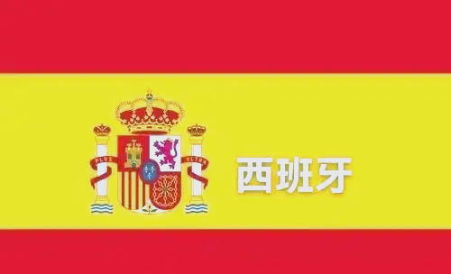 现实击败梦想，英格兰处境尴尬