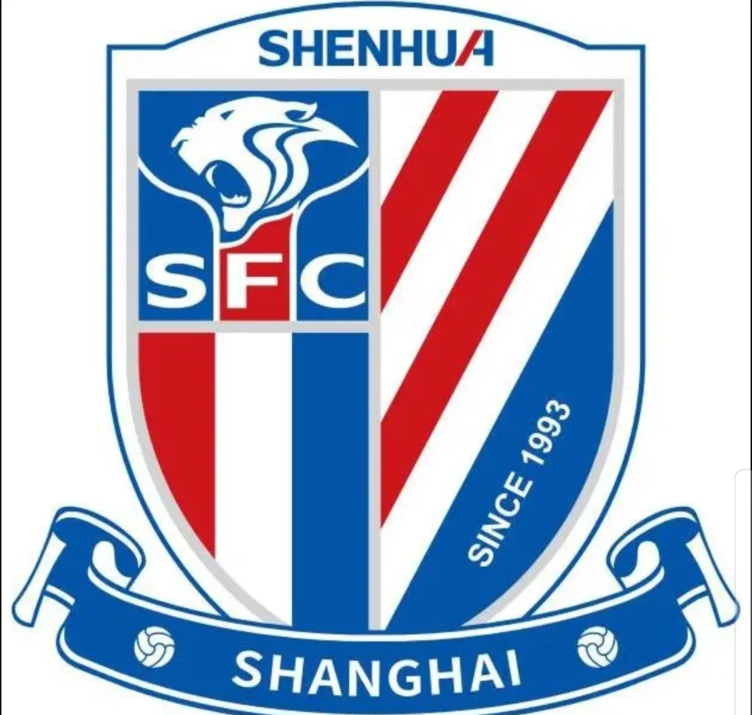 申花将面对川崎前锋，球队底气何在？的简单介绍