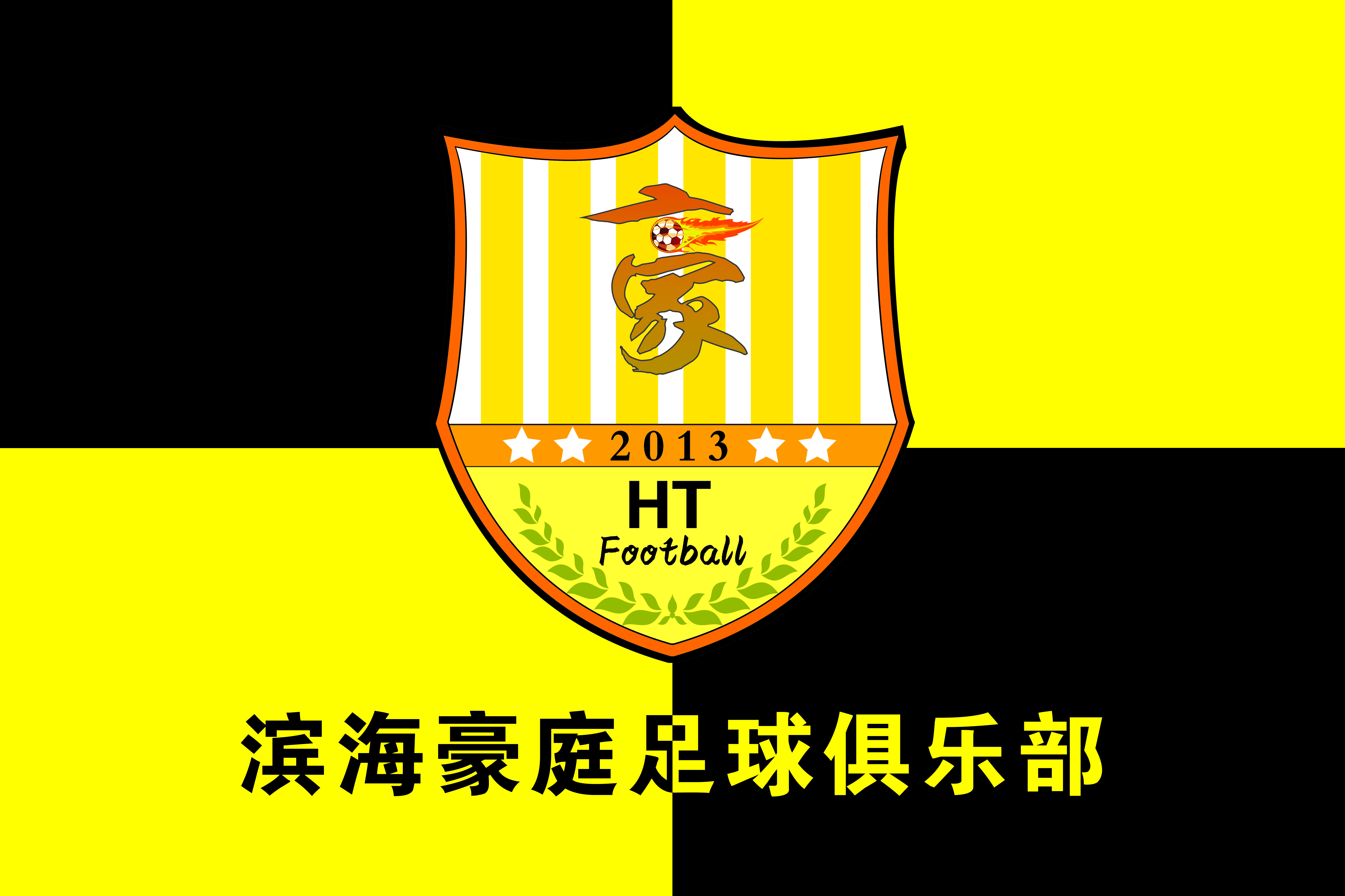 国内足球联盟规章制度完善，保障公平竞争的简单介绍