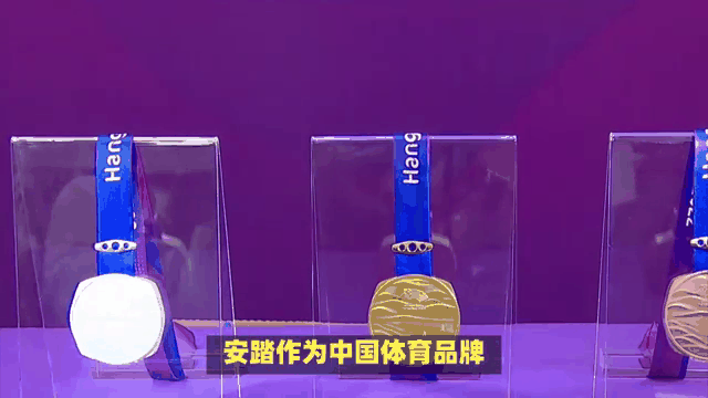 运动员决胜关头，以过人的实力赢得胜利，创造佳绩的简单介绍