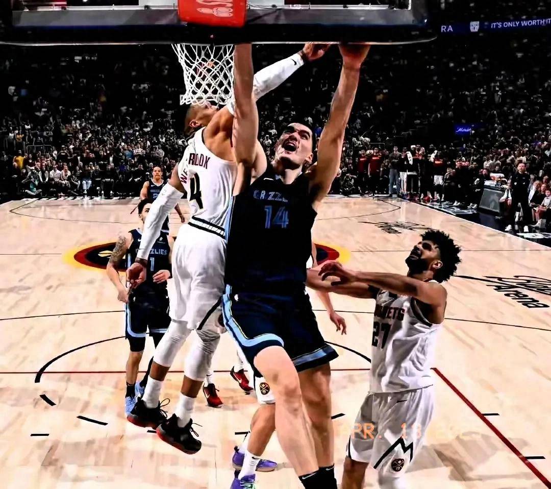 勇士遭遇哈兰德登顶，NBA局势紧张