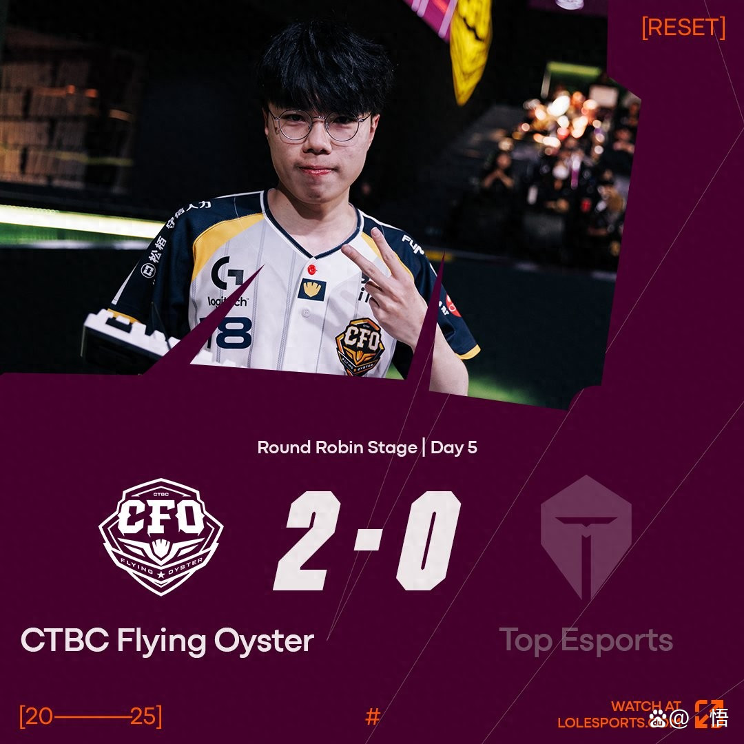 TSM轻取LGD，Scout拿下关键大龙八强赛3:2（首尔）