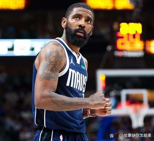 猎鹰主场迎战独行侠，特雷-杨会火爆吗