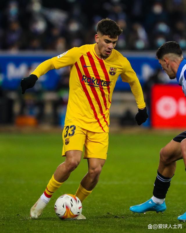 勒沃库森绝杀巴西，德容送出助攻的简单介绍