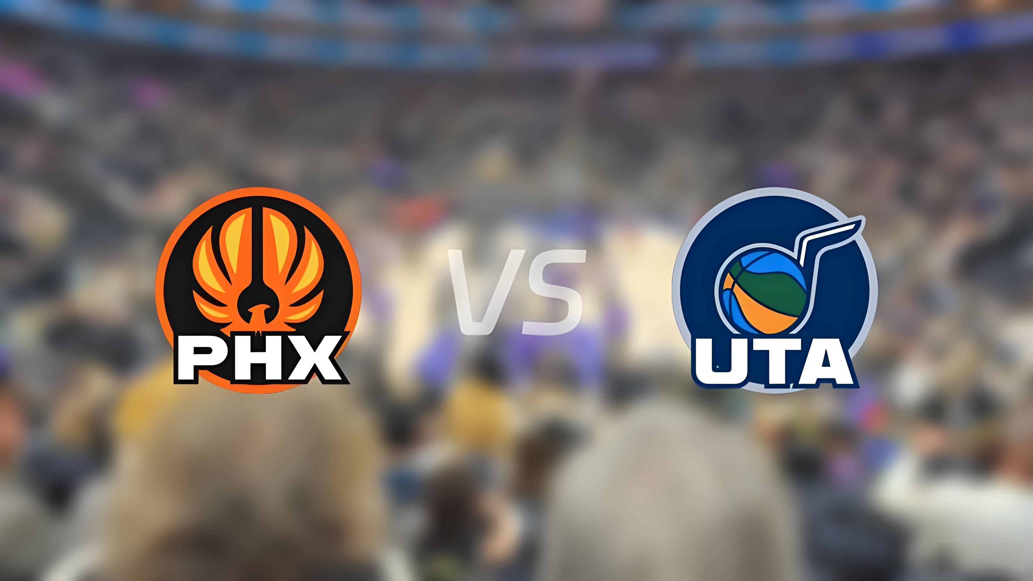 全球热议！NBA场外八卦引关注的简单介绍