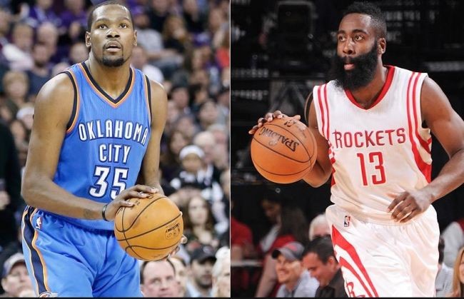 篮球盘口突变，业内人士深度分析的简单介绍