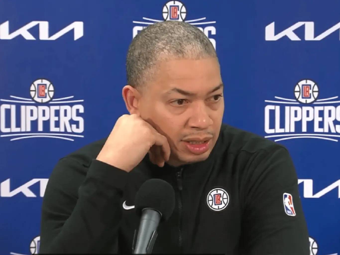 NBA2K赛后采访曝光，内幕引发热议的简单介绍