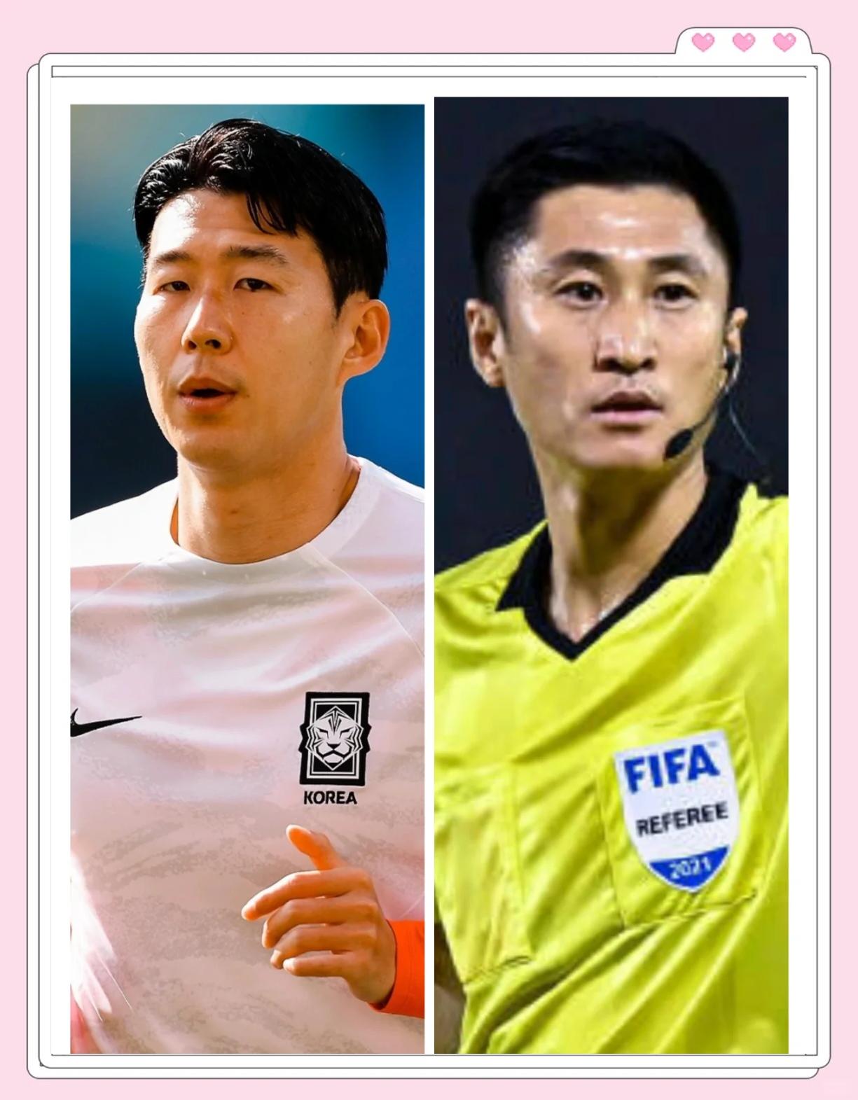 韩国队横扫马来西亚队，郑思维统治全场