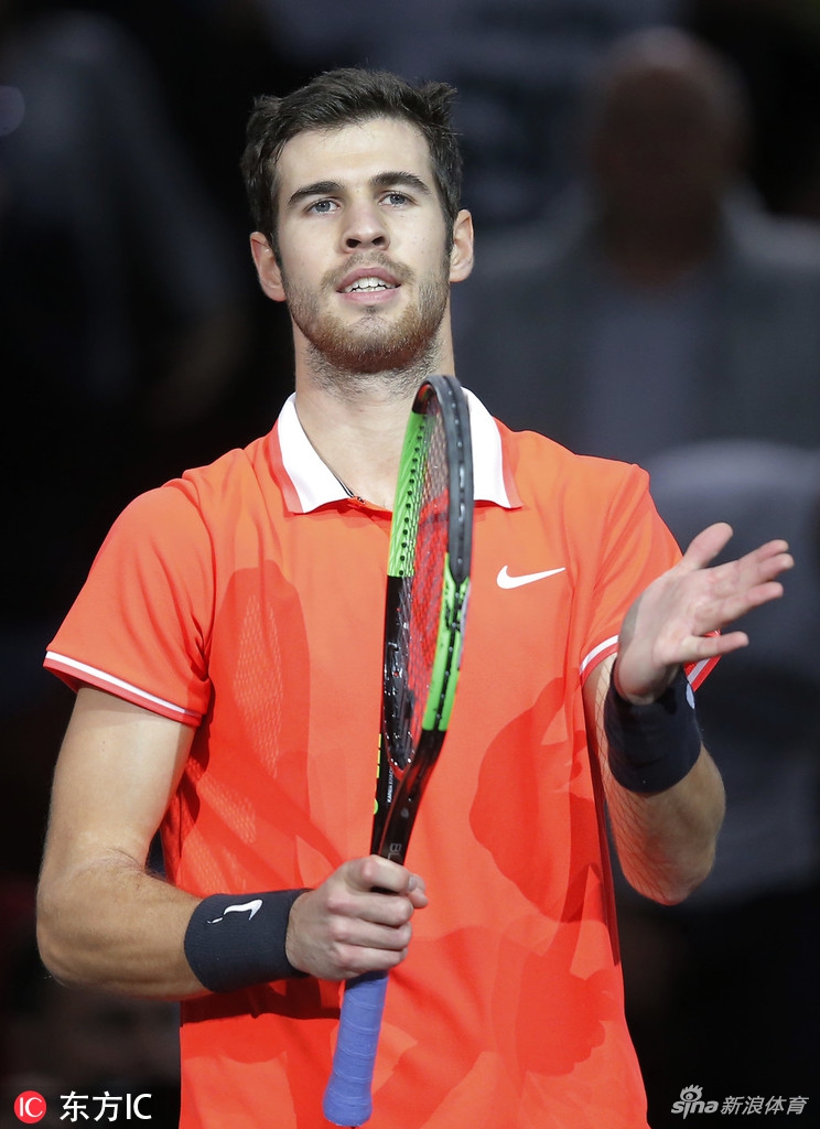 世俱杯决赛-蒙特卡洛大师赛逆转年终总决赛，蒂姆状态火热的简单介绍