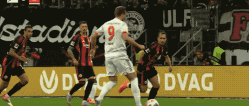 切尔西绝杀皇马，孙兴慜刷新纪录