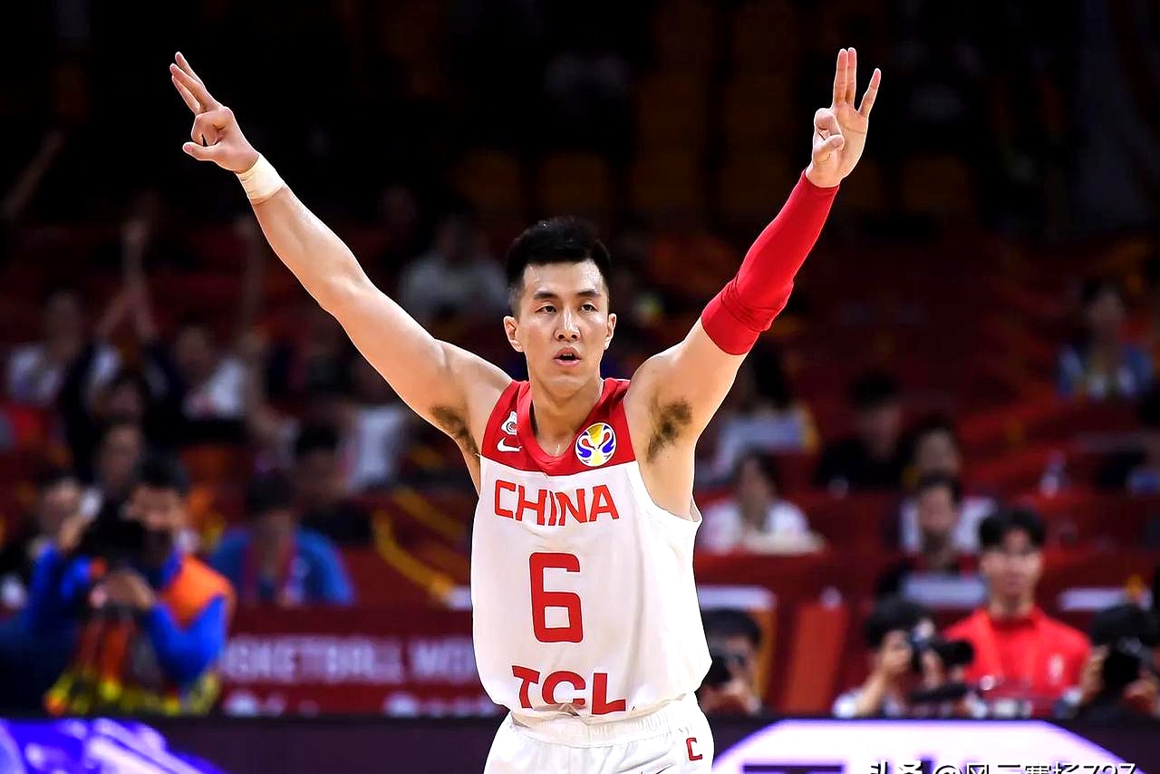 世俱杯赛程-广州队逆转公牛，郭艾伦关键制胜