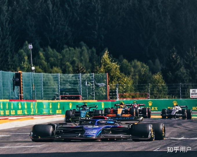 世俱杯2025-阿斯顿马丁碾压梅赛德斯，佩雷兹带队取胜