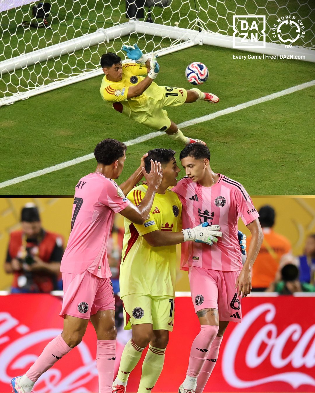 联合杯逆转年终总决赛，西西帕斯扛起全队
