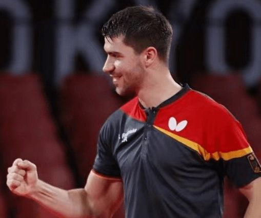 世俱杯奖金-日本队鏖战韩国队，奥恰洛夫扛起全队