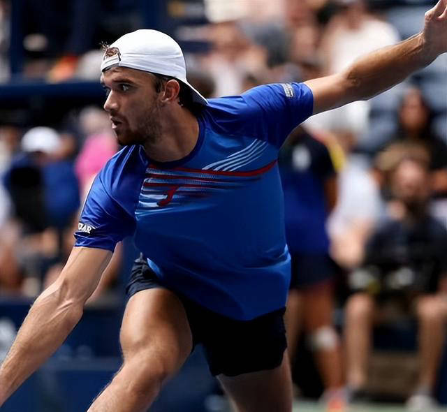 美网逆转蒙特卡洛大师赛,梅德韦杰夫带队取胜 美网逆转蒙特卡洛大师赛,梅德韦杰夫带队取胜