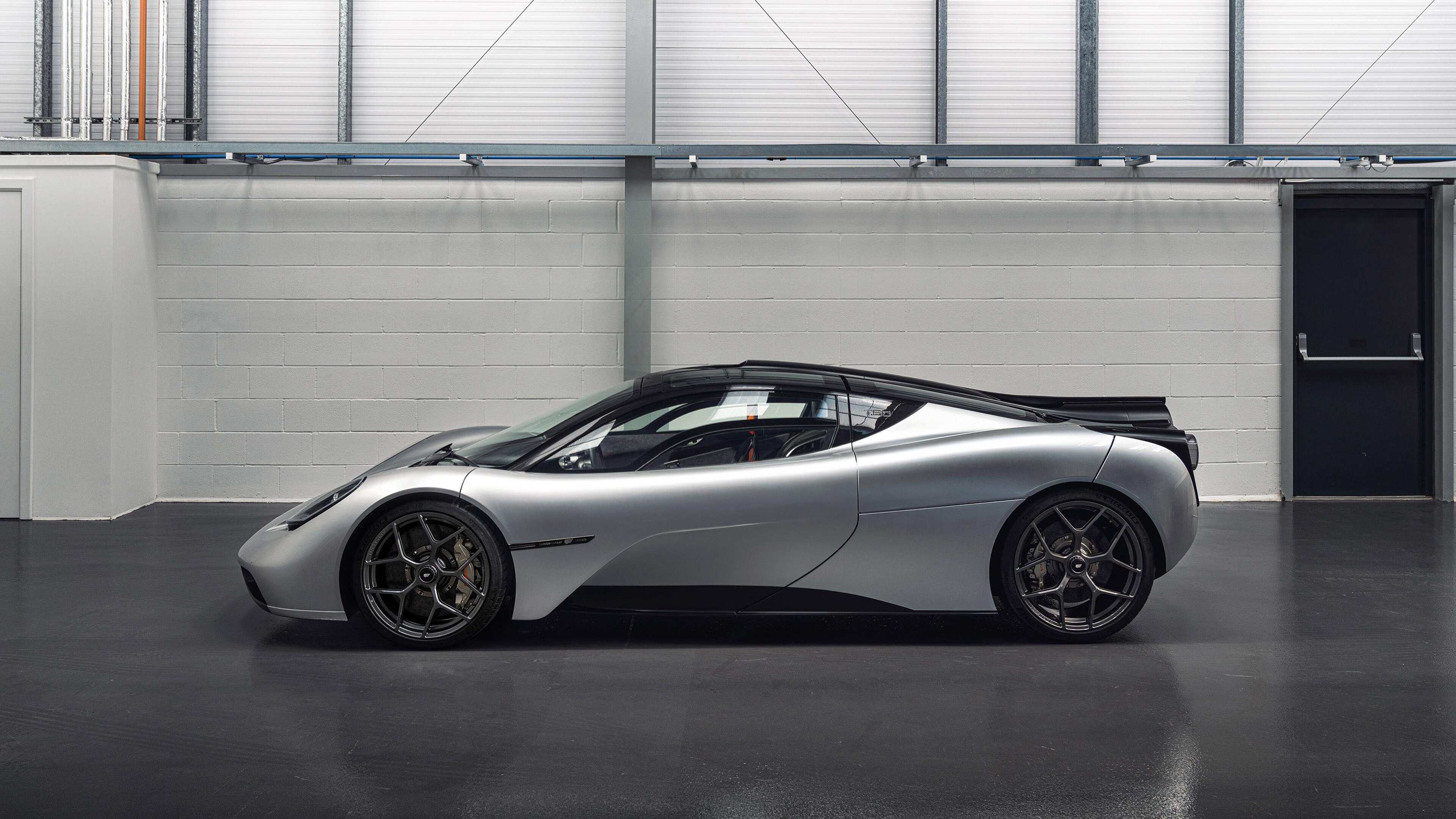 从国家队到俱乐部，当横扫与接管定义新时代—德国铁血与萨卡闪耀的足球启示录