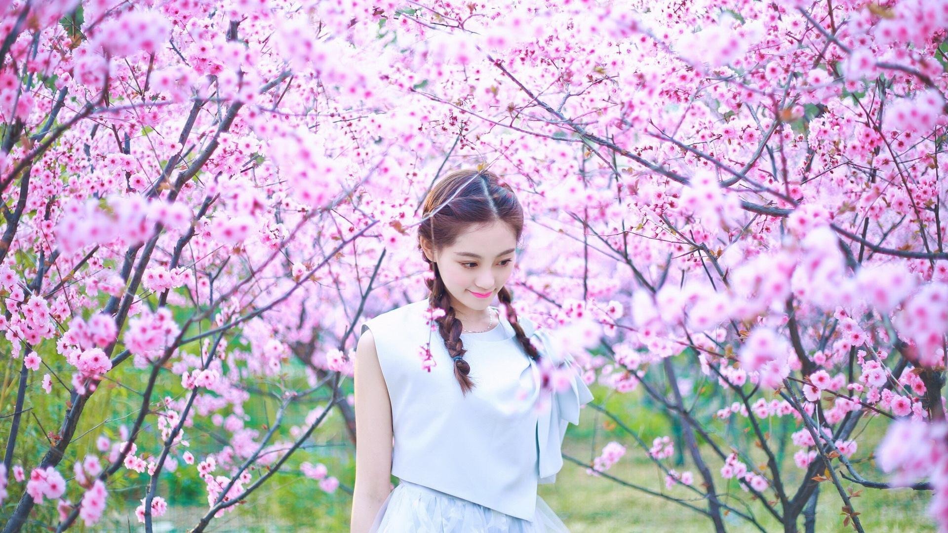 封锁与关键,76人击败山西队,范弗利特主宰比赛