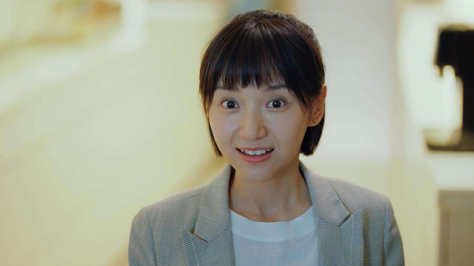 新星撕裂铁骑！杰伦格林闪耀全场，开拓者加时险胜骑士