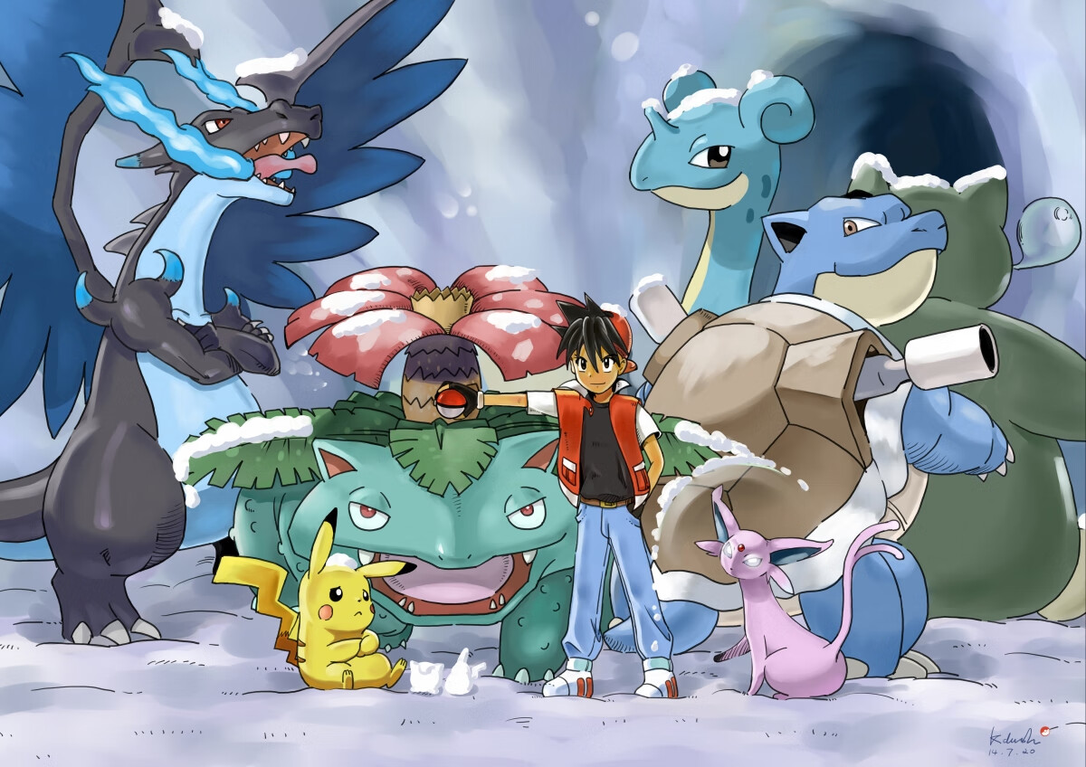 鏖战传统豪门，文班亚马点燃赛场，新神在洛杉矶的加冕前夜