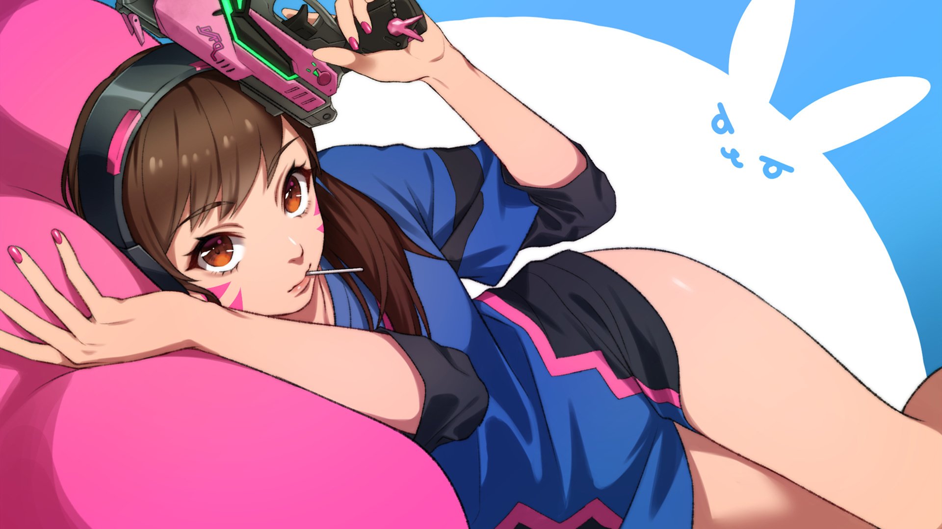 双城记，当绿茵场的心跳照亮篮球馆的绝杀—欧冠与NBA双重心跳之夜