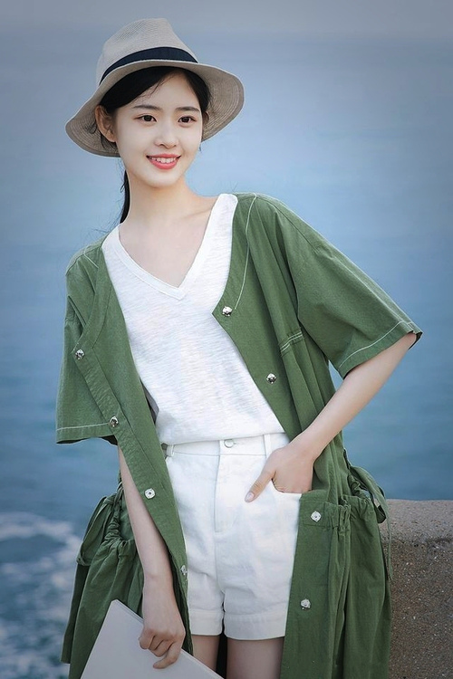 防守铁幕与孤胆英雄,掘金封锁太阳,武切维奇在英超争冠接管比赛的双重启示