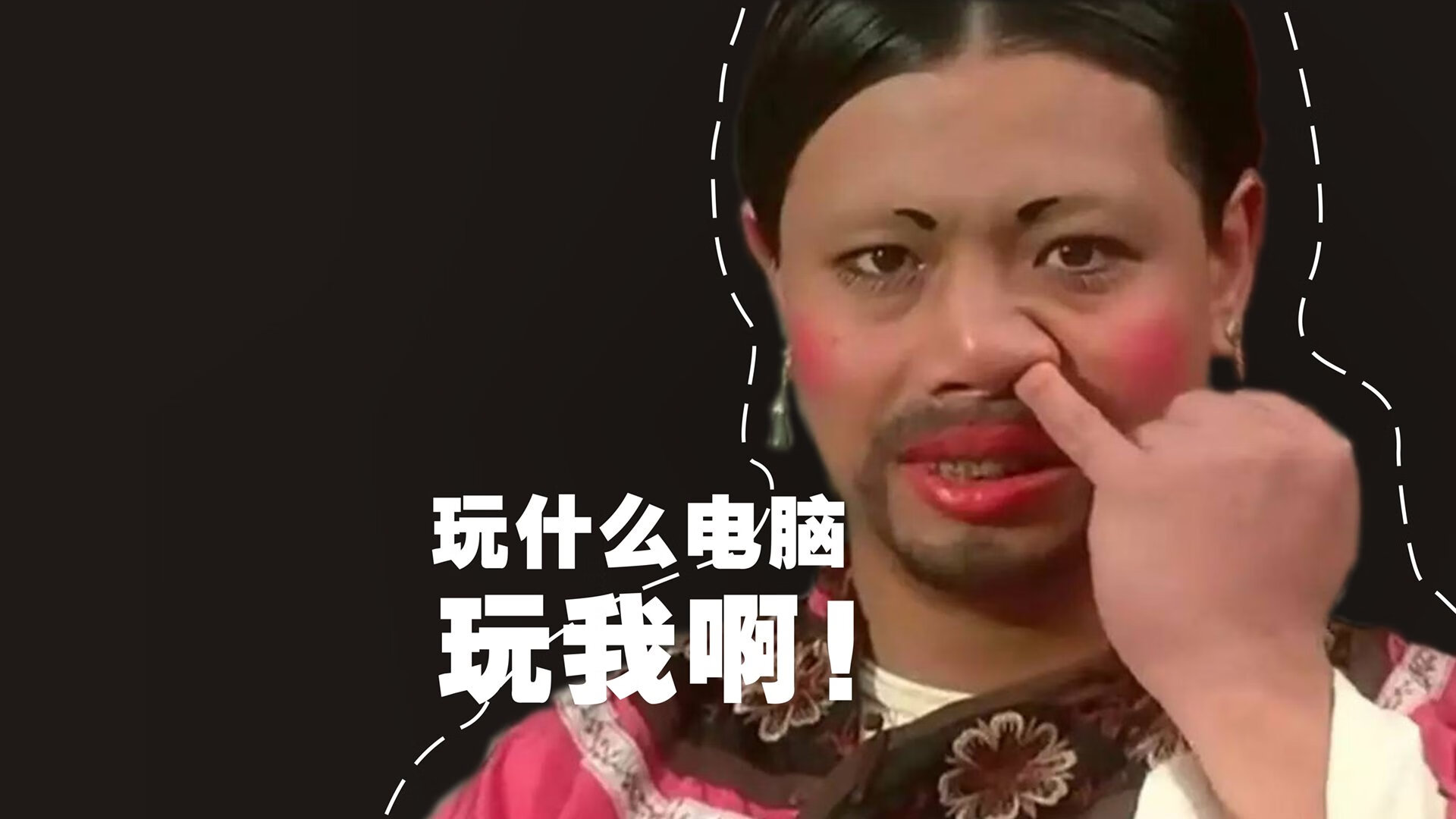 雄鹿险胜上海队，布伦森关键制胜，演绎篮球绝杀传奇