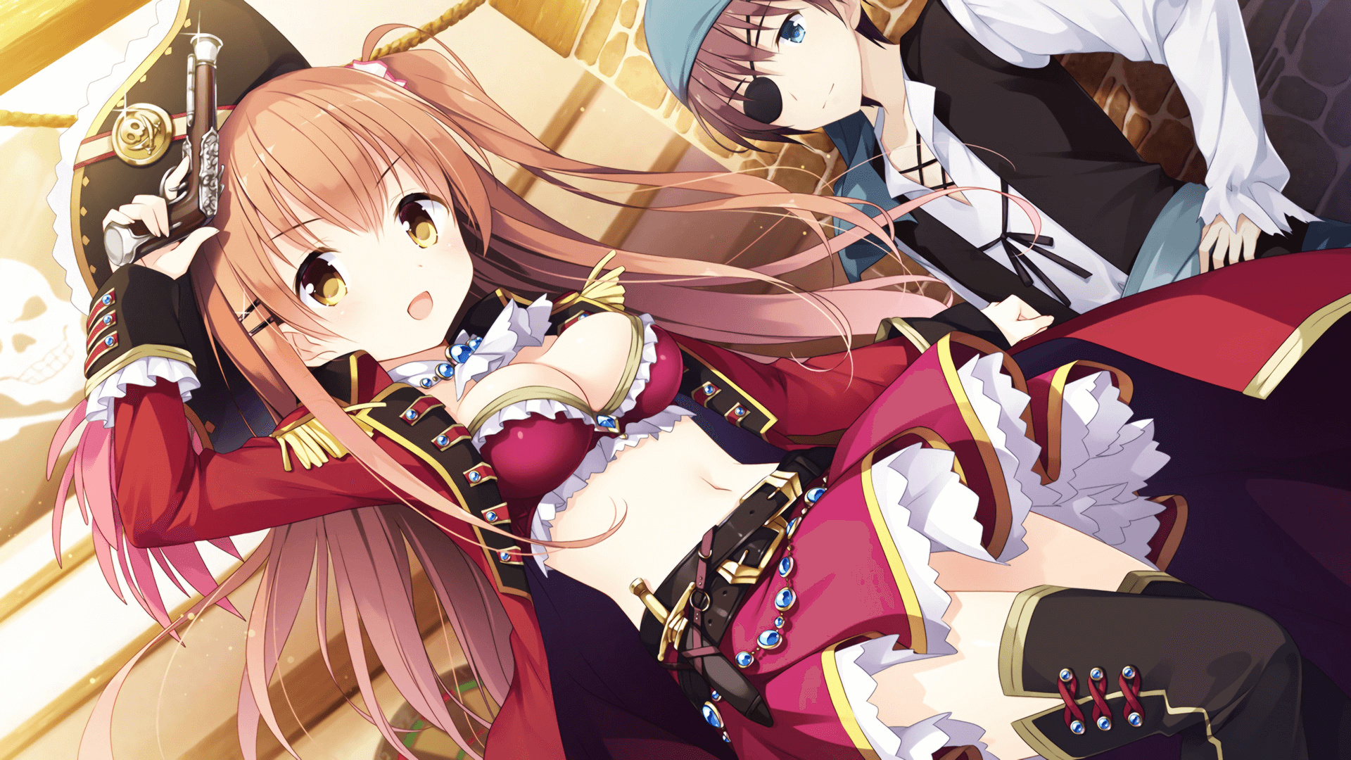 霓虹与忏悔，保罗的午夜救赎