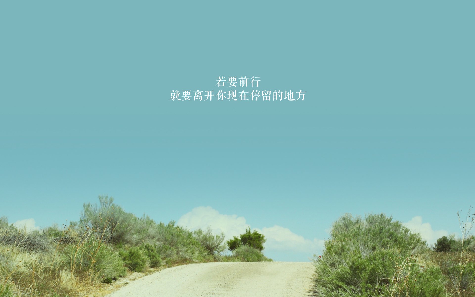 铁血与精密，当乌克兰横扫沙特，斯通斯在德比战重新定义接管