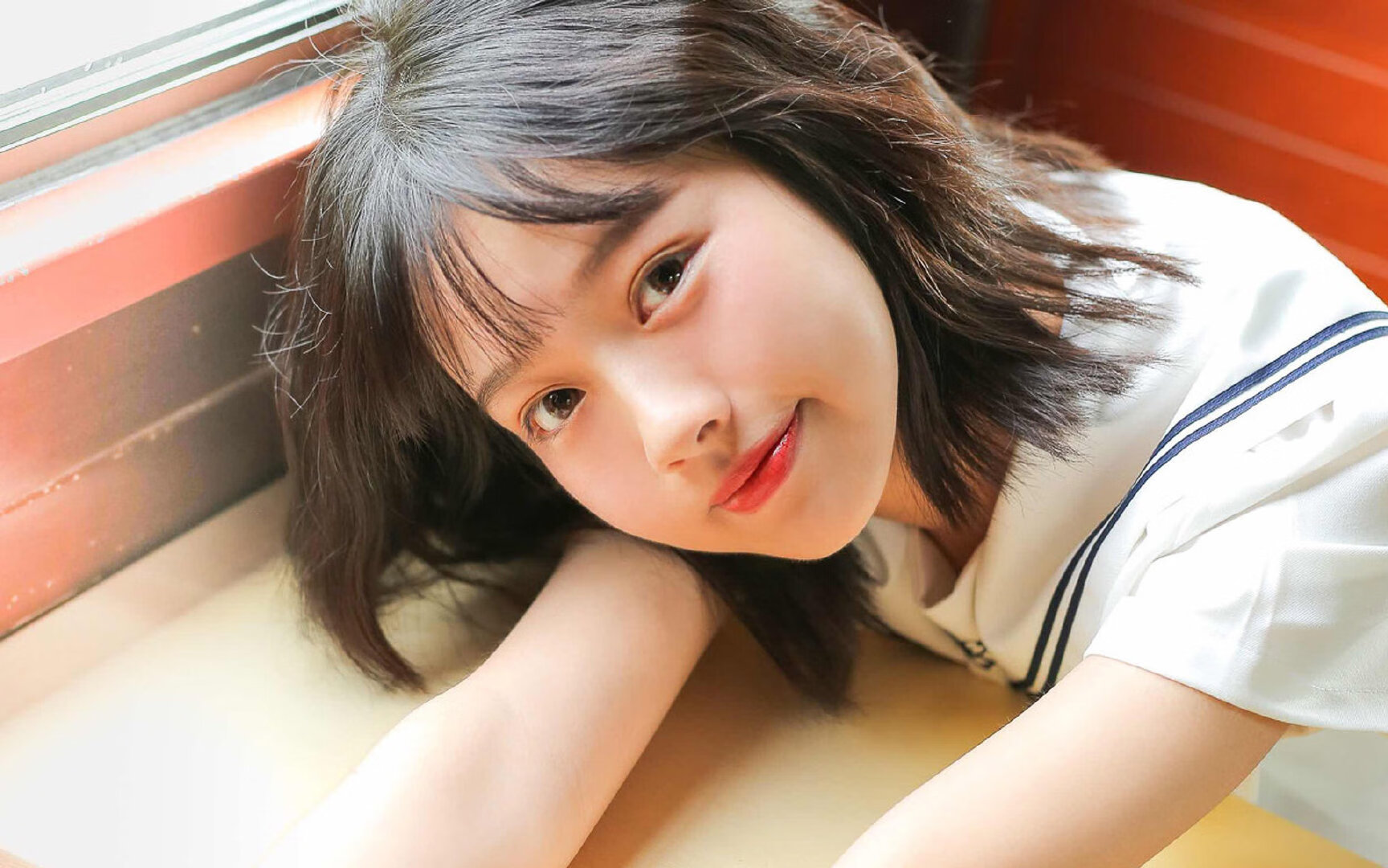 北京铁骑横扫太阳,文班亚马末节17分定乾坤