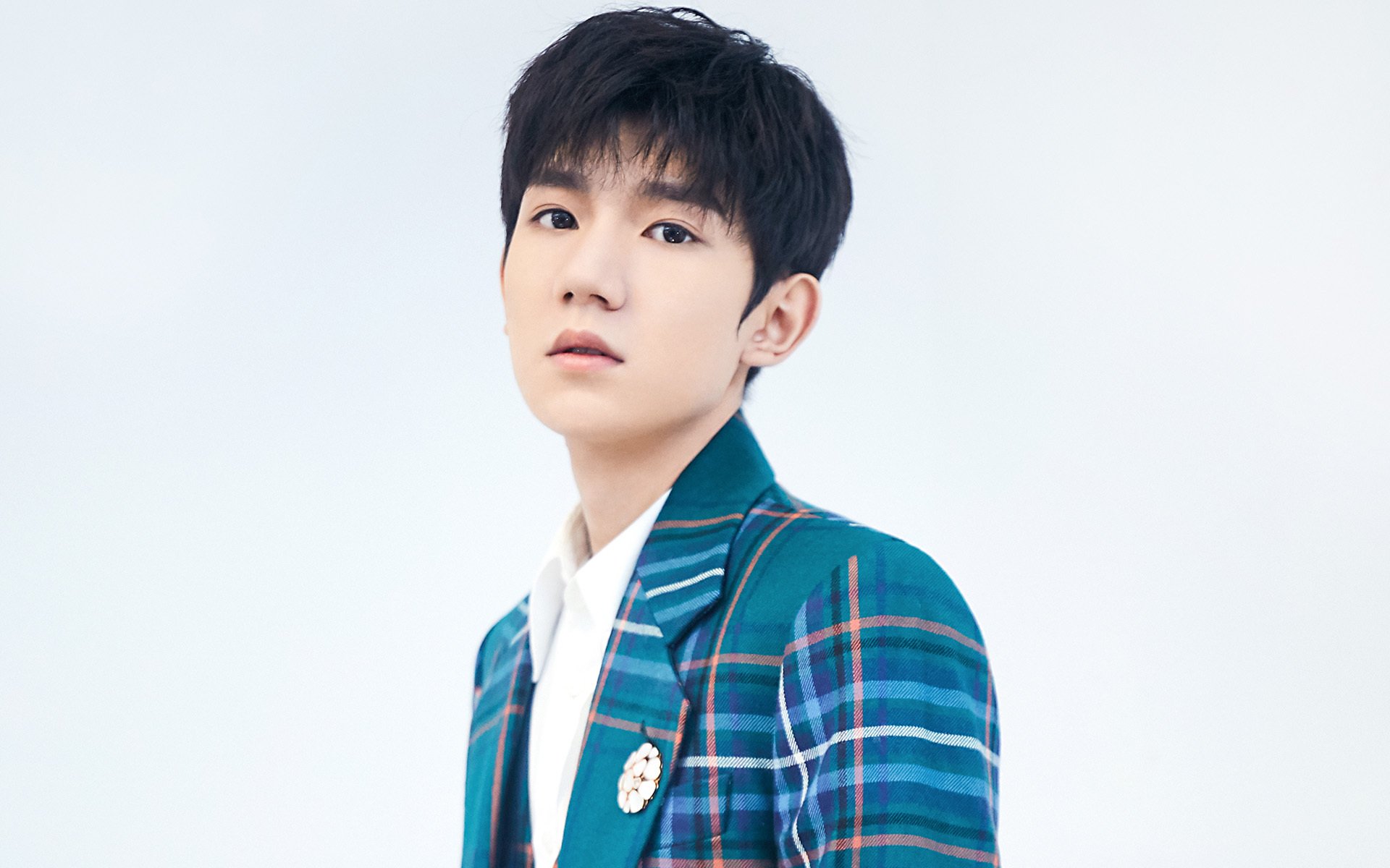 冰点三分,他如何用一记绝杀完成职业生涯的自我救赎?