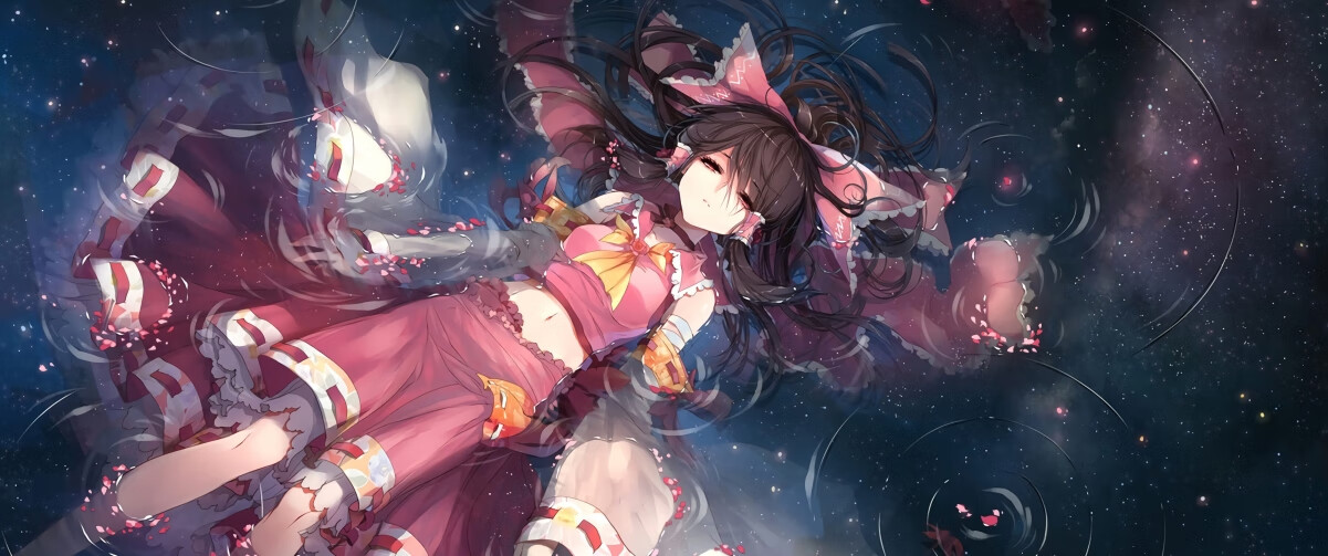 世俱杯时间-中美篮球友谊赛爆冷，山西队加时险胜湖人，外援米切尔加时赛独砍12分成关键先生