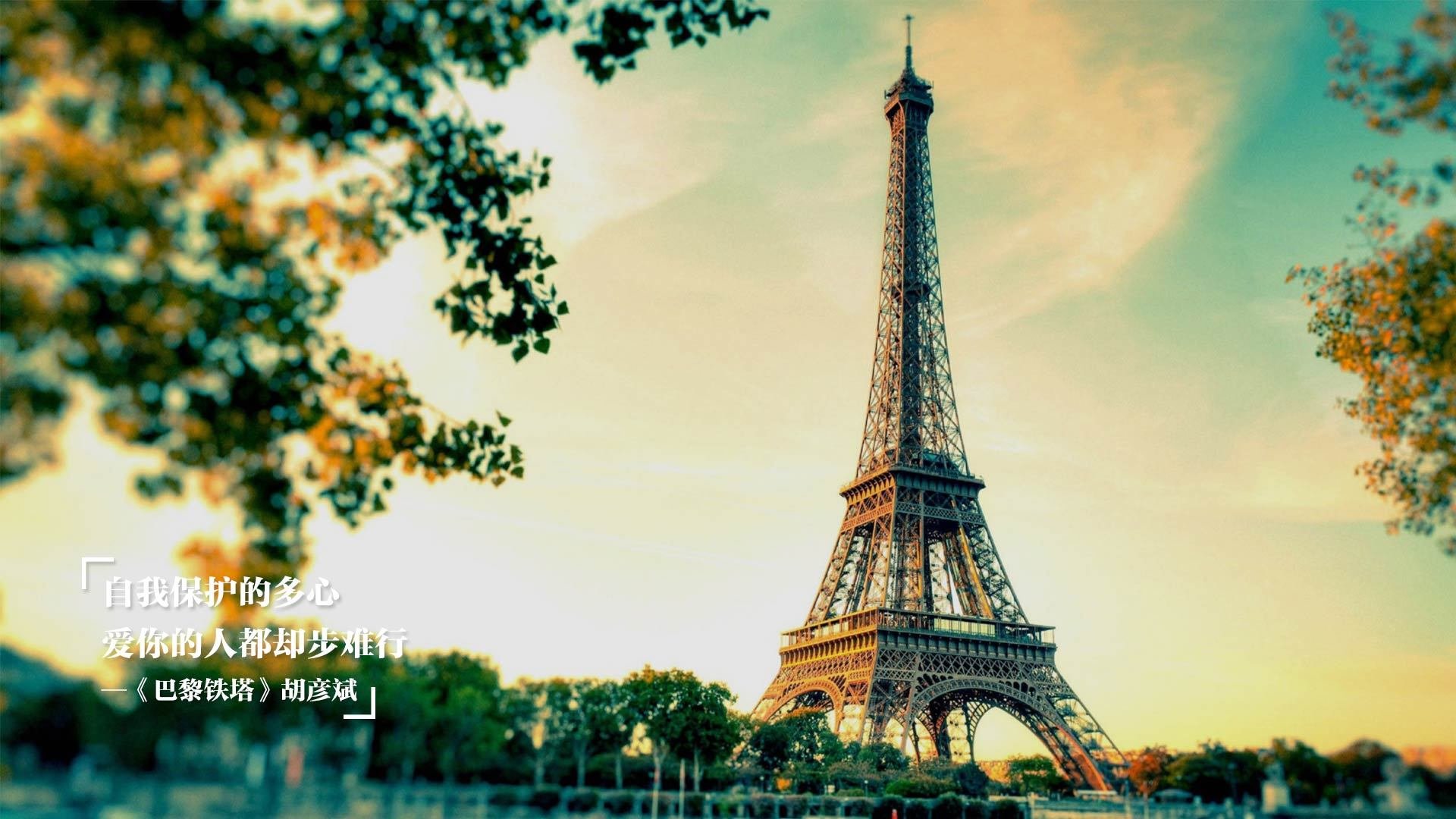 京多安梅开二度，切尔西热身赛轻取哥斯达黎加，德国中场核心状态火热带动全队