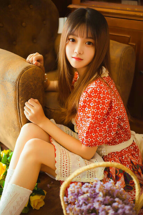 世俱杯2025-奥纳纳化身叹息之墙！德甲争冠夜一夫当关定江山