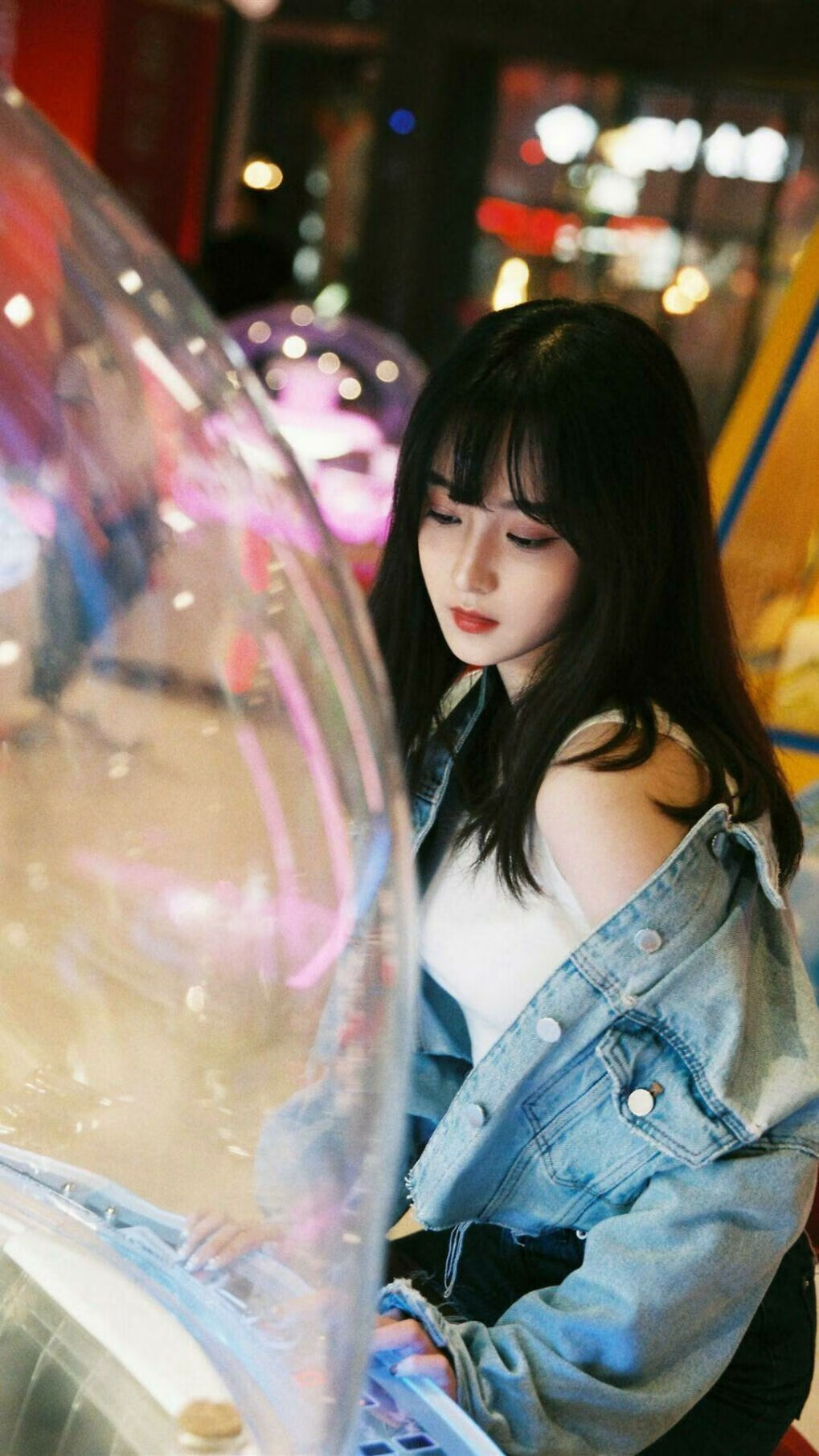 奥纳纳化身叹息之墙！德甲争冠夜一夫当关定江山