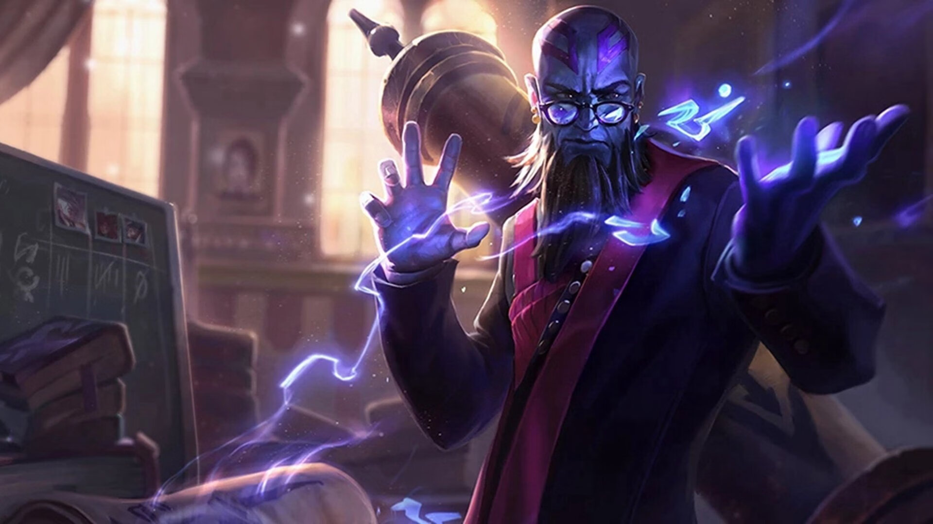 双线战场，当德甲争冠的窒息感遇见凯尔特人的火力美学