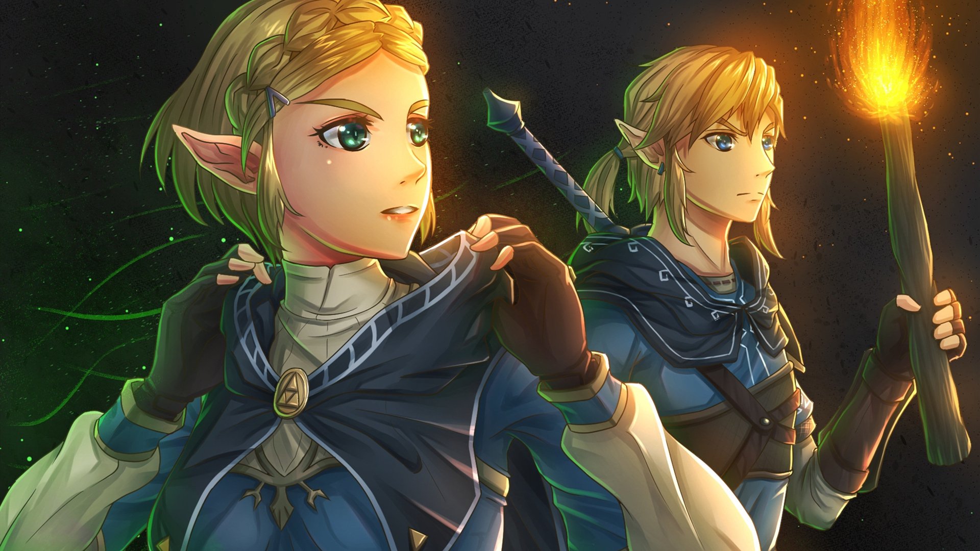 神级扑救+点球鏖战！拉亚一战封神，克罗地亚惊魂夜全靠他高能输出