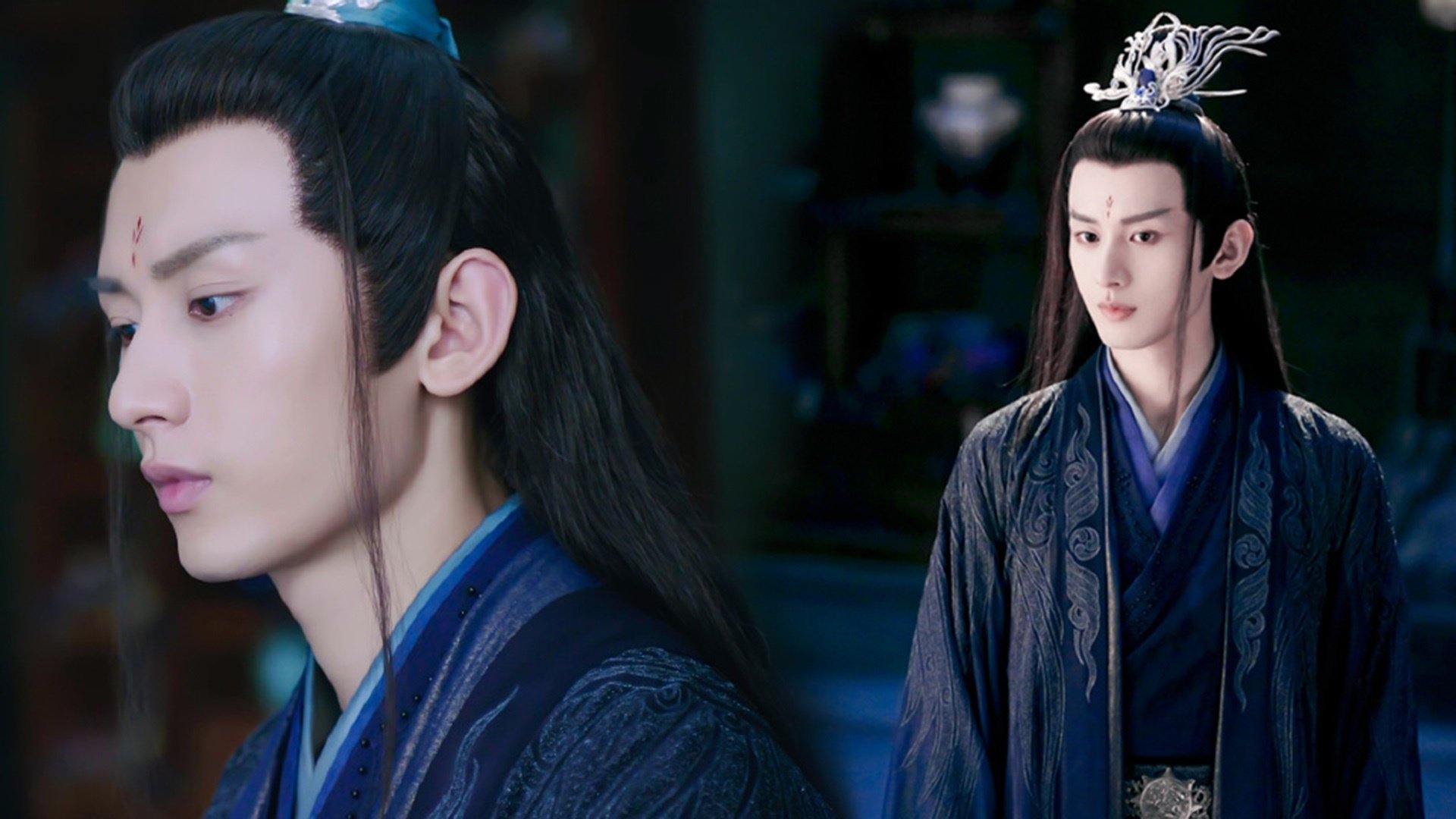 高原雄鹰展翅，玻利维亚强势拿下洪都拉斯，世界杯之路初现曙光