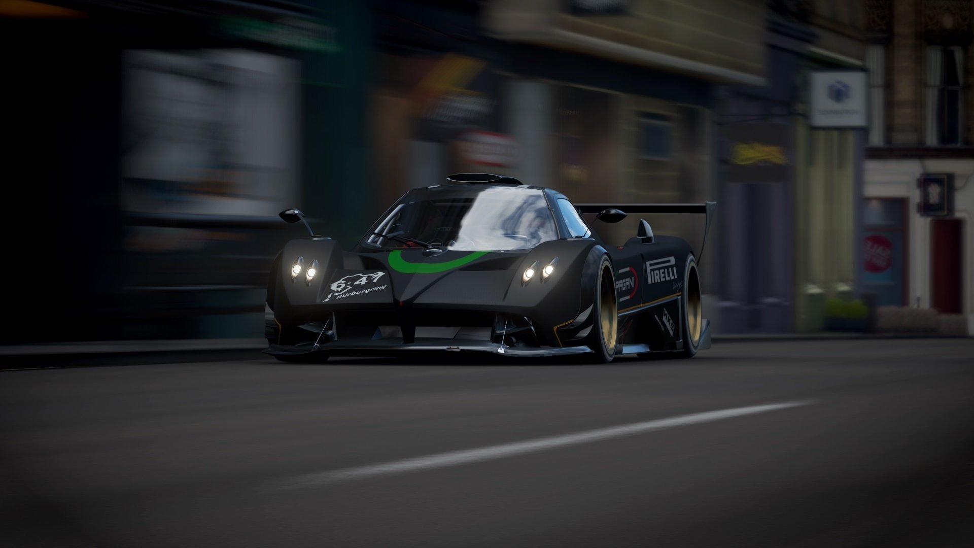 世俱杯直播-黑白棋盘与橘色漩涡，当绿茵场上的精密计算遭遇篮球绝杀的瞬间烈焰