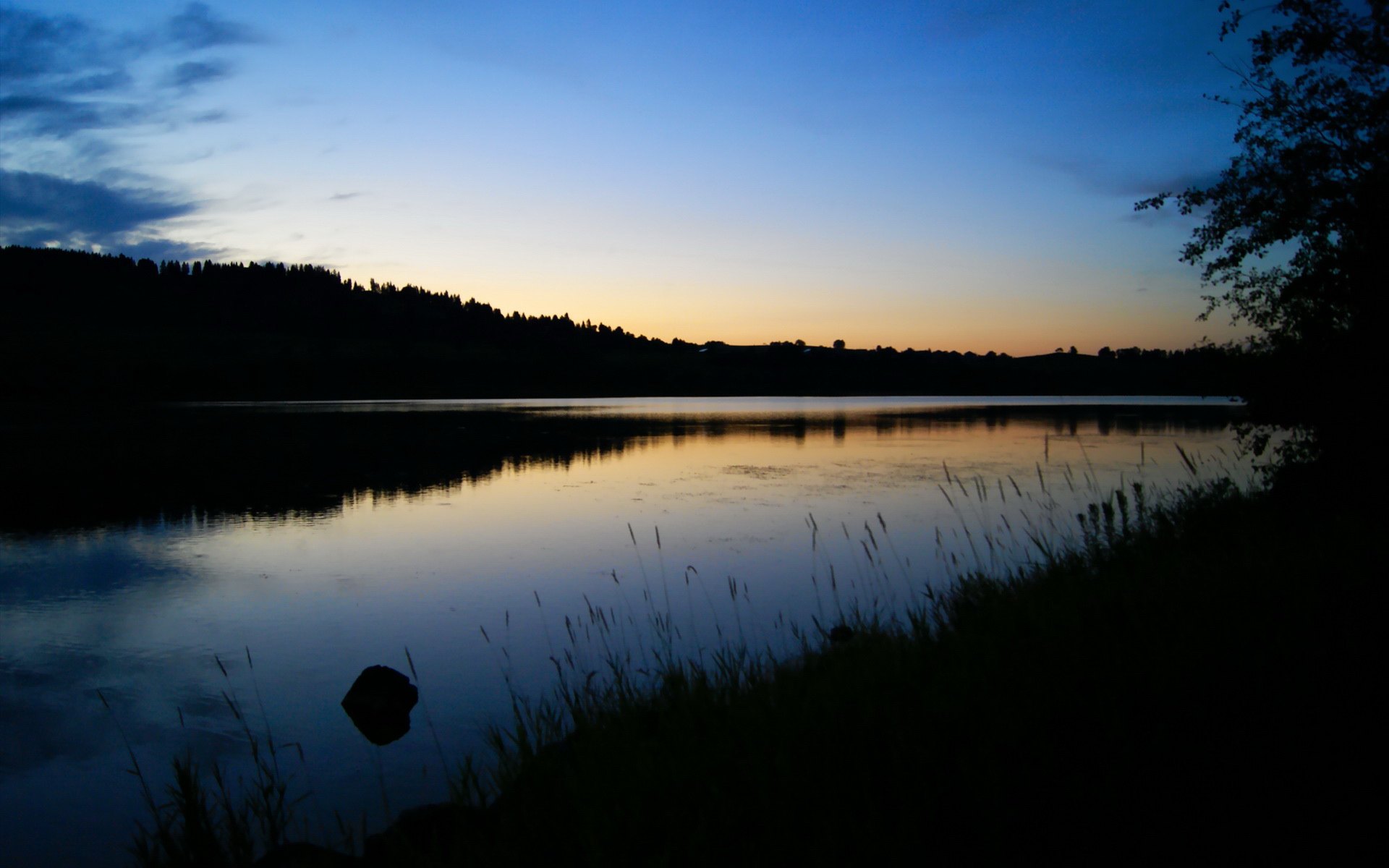 萨内关键时刻挺身而出，希腊强势击溃委内瑞拉