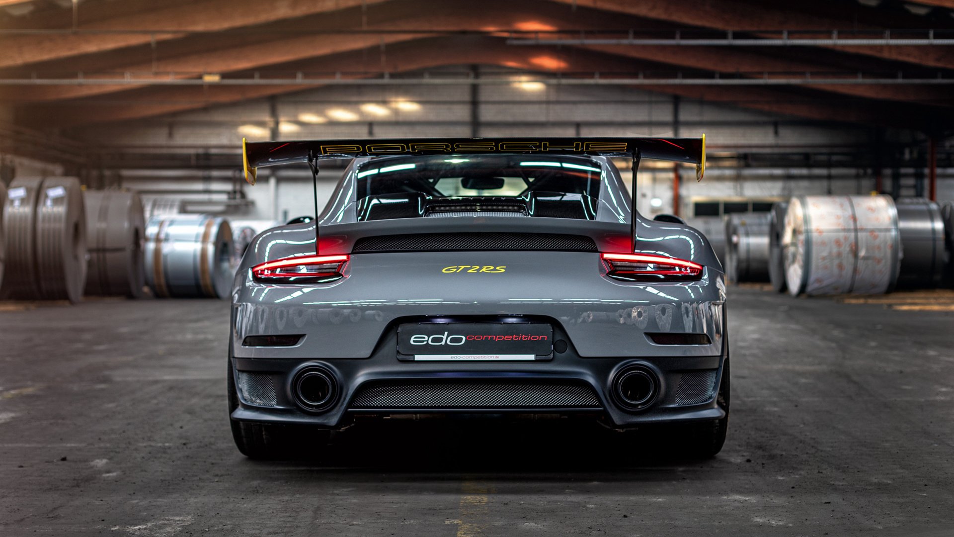 魔术师与钢铁之城，拉梅洛如何拆解太阳风暴