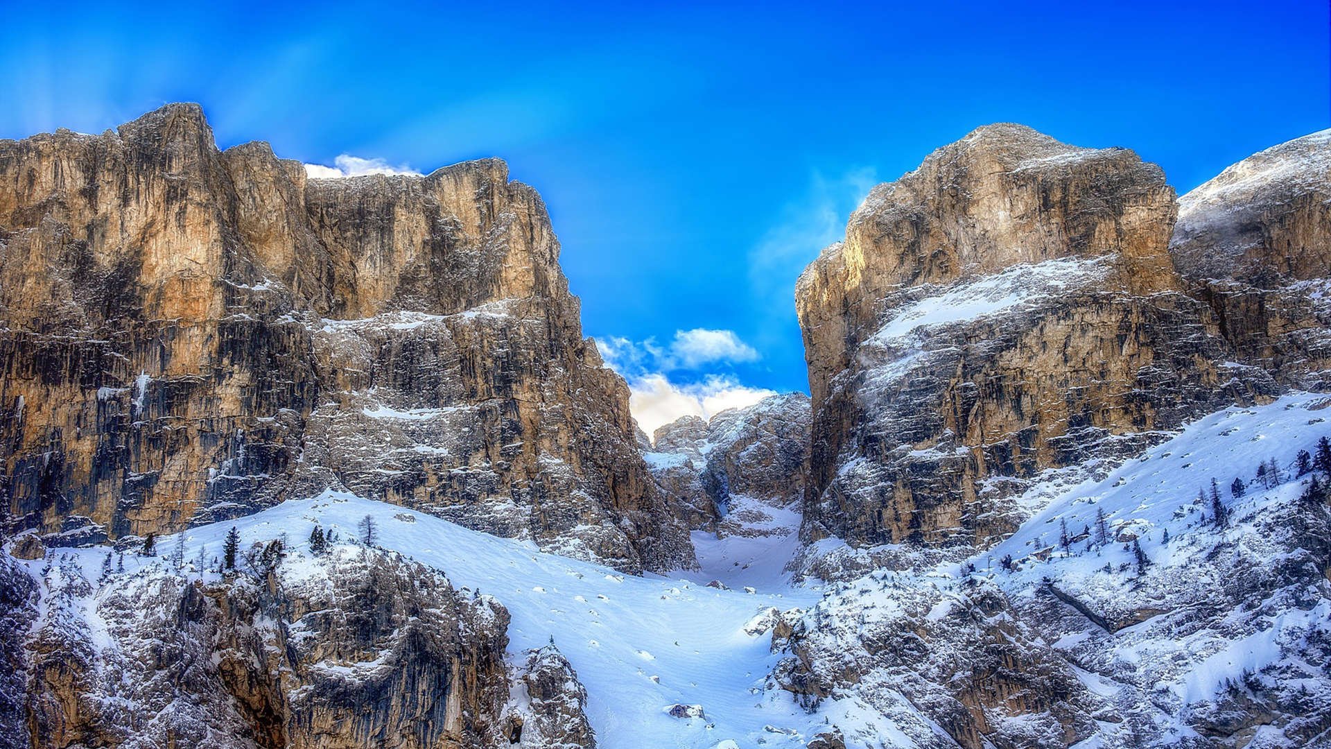 宿命回响，当绿军铁蹄踏破明尼苏达，福克斯在巴黎前夜发出最强音