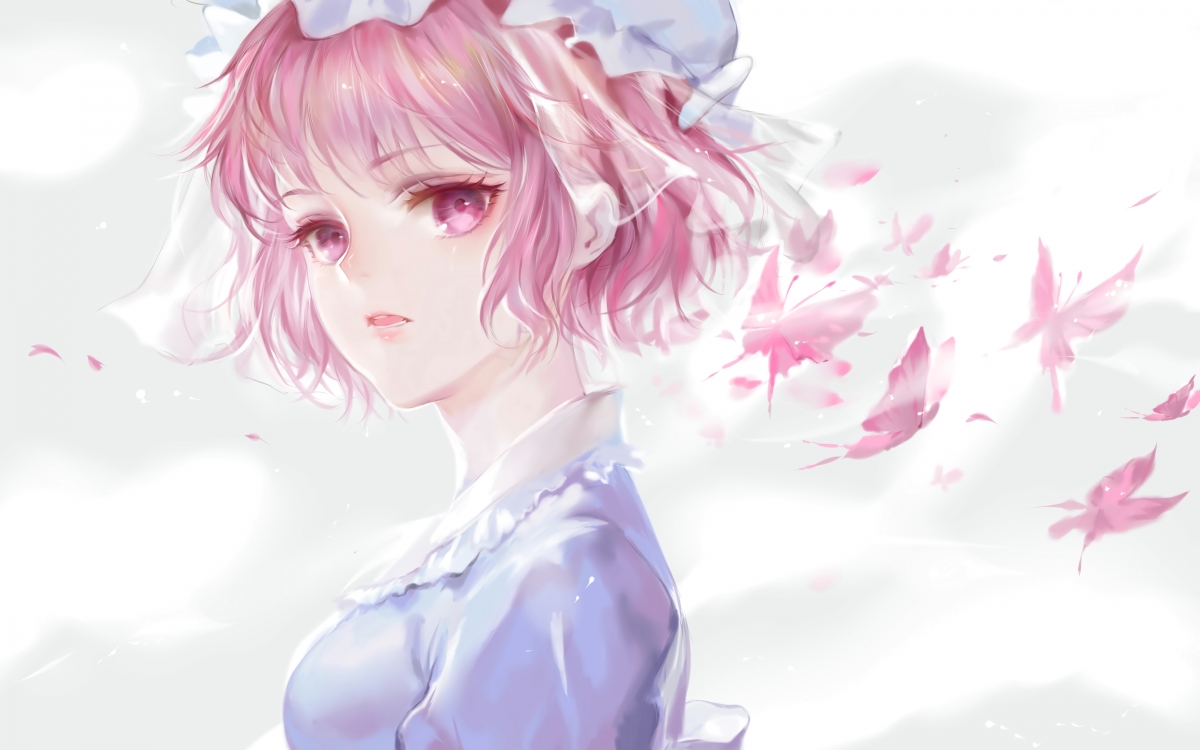 奥运前哨战，鹈鹕打穿马刺背后的国家使命与新老对决