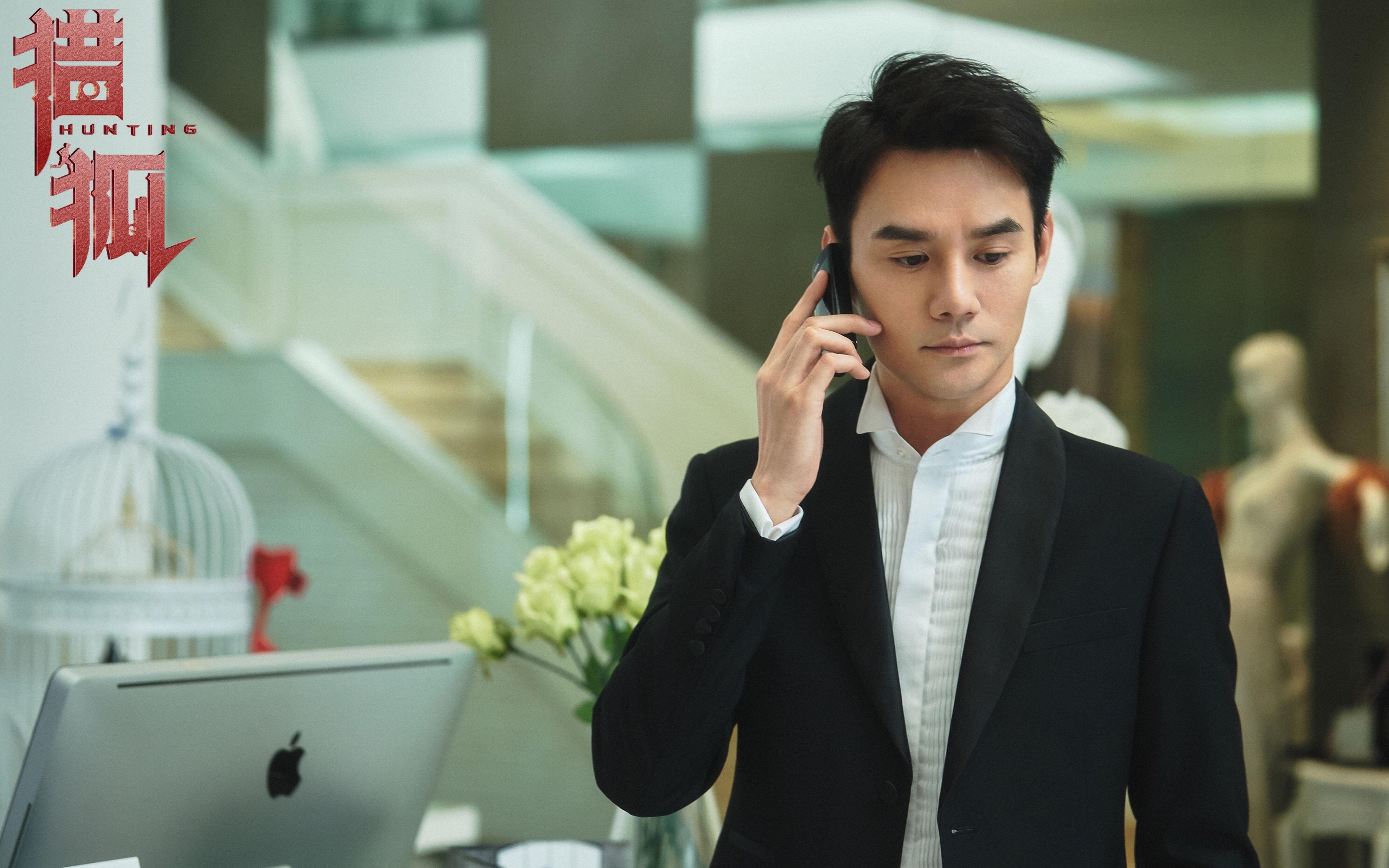 欧冠决赛焦点战，韩国全面压制尼日利亚的战术与精神启示