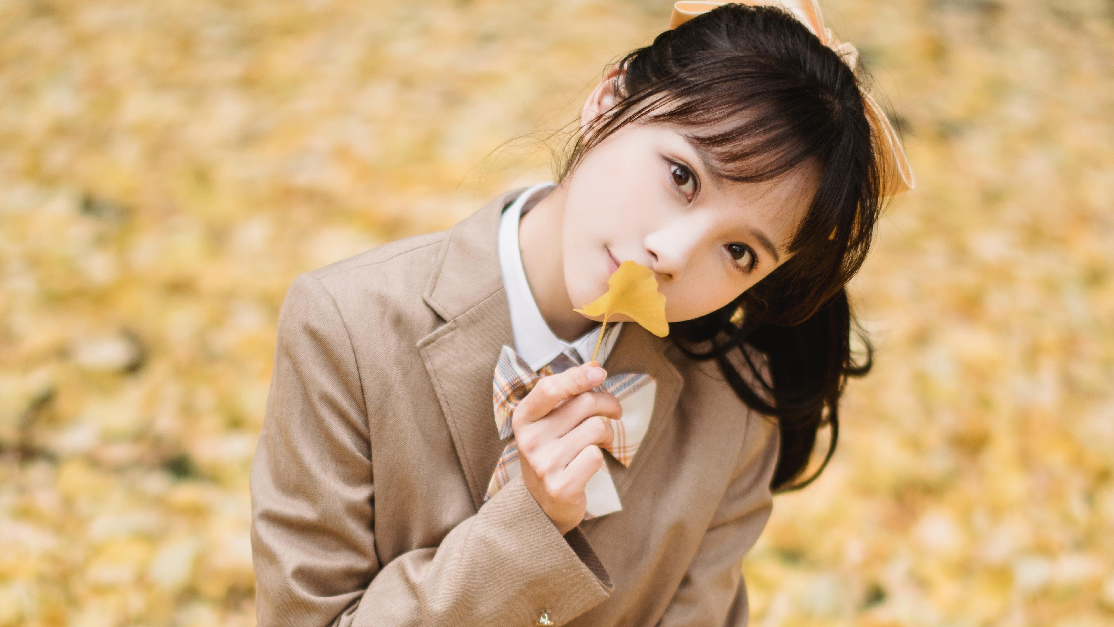 末节之王！字母哥独揽乾坤，黄蜂窒息防守压垮步行者