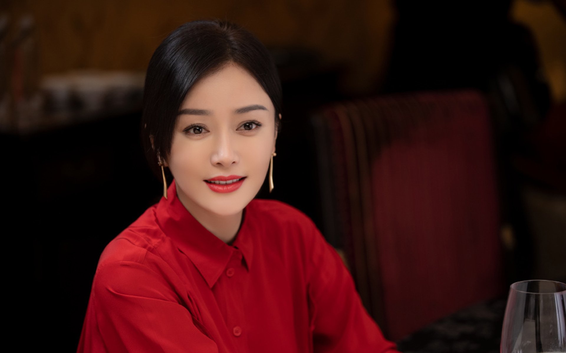 从马德里到波士顿，布鲁诺如何用一场国际赛胜利为NBA季后赛的爆发埋下伏笔
