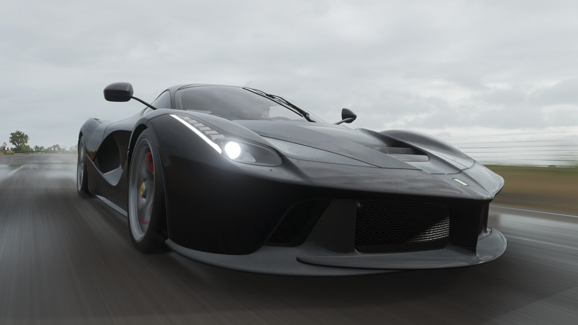 重型坦克碾压费城！吉林队封锁76人背后的现代篮球密码，约基奇成唯一解码器