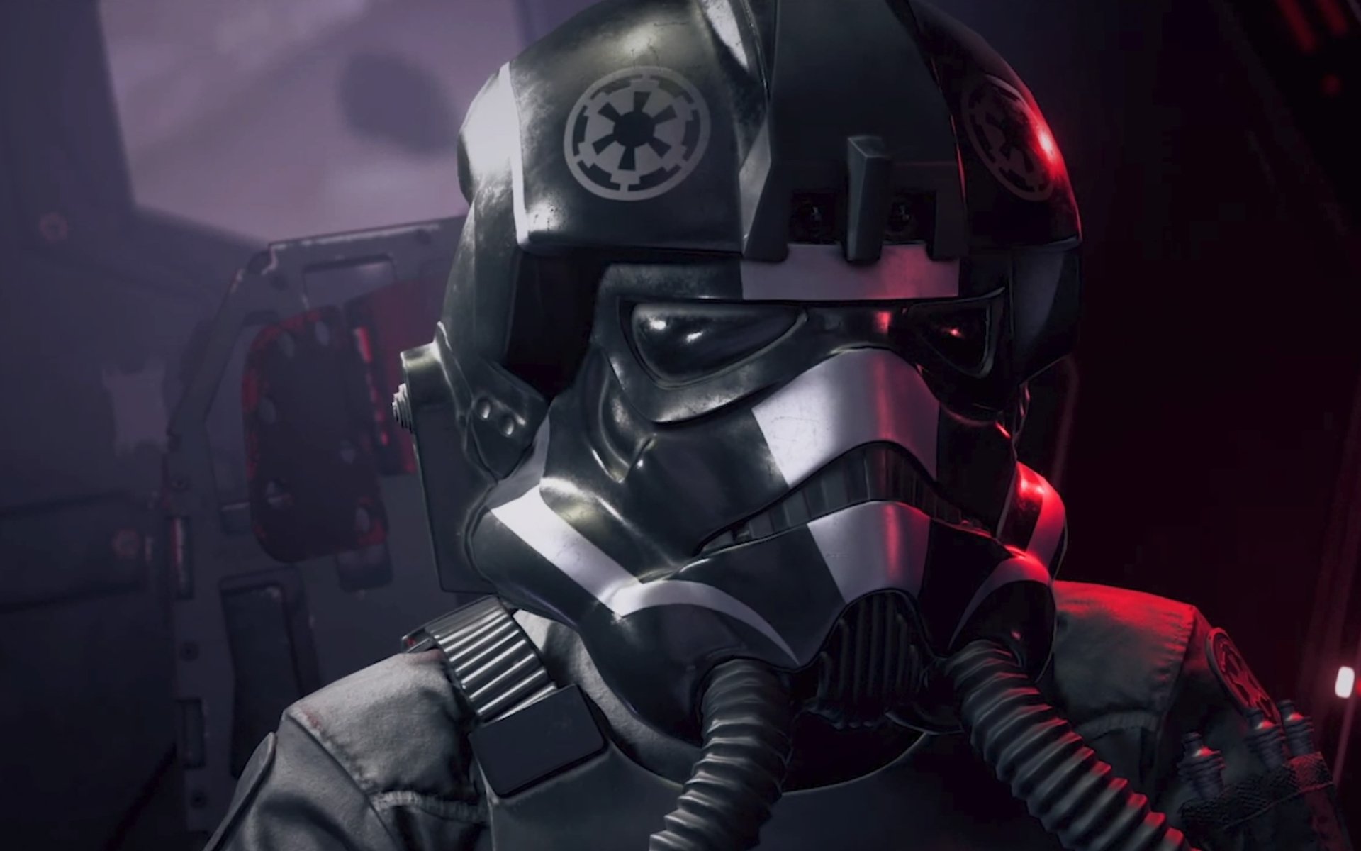 重型坦克碾压费城！吉林队封锁76人背后的现代篮球密码，约基奇成唯一解码器